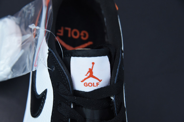 Air Jordan 1 Low Golf 