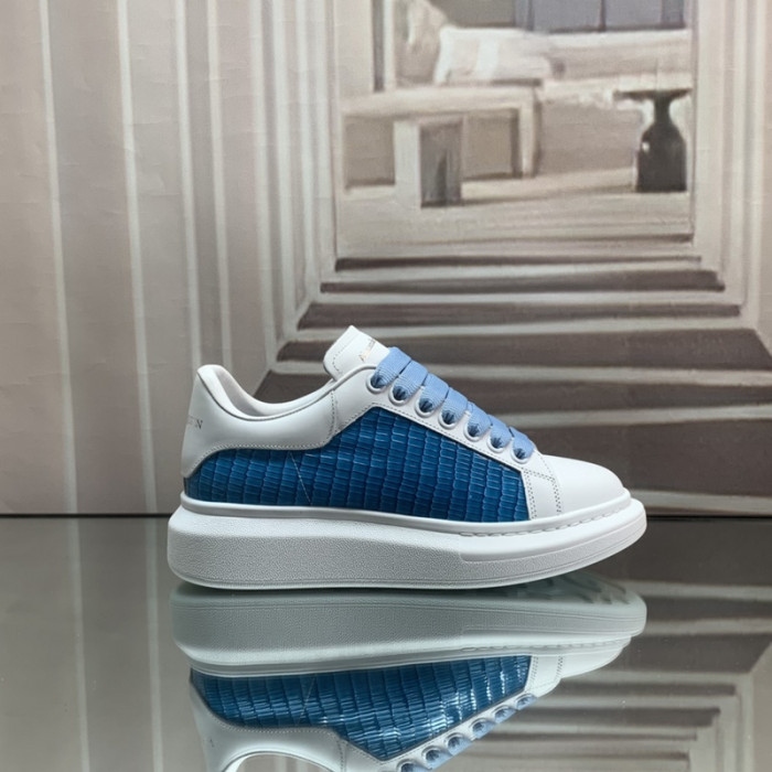 ALEXMQ Sneakers