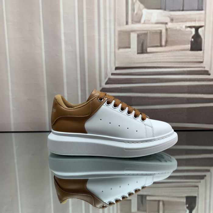 ALEXMQ Sneakers