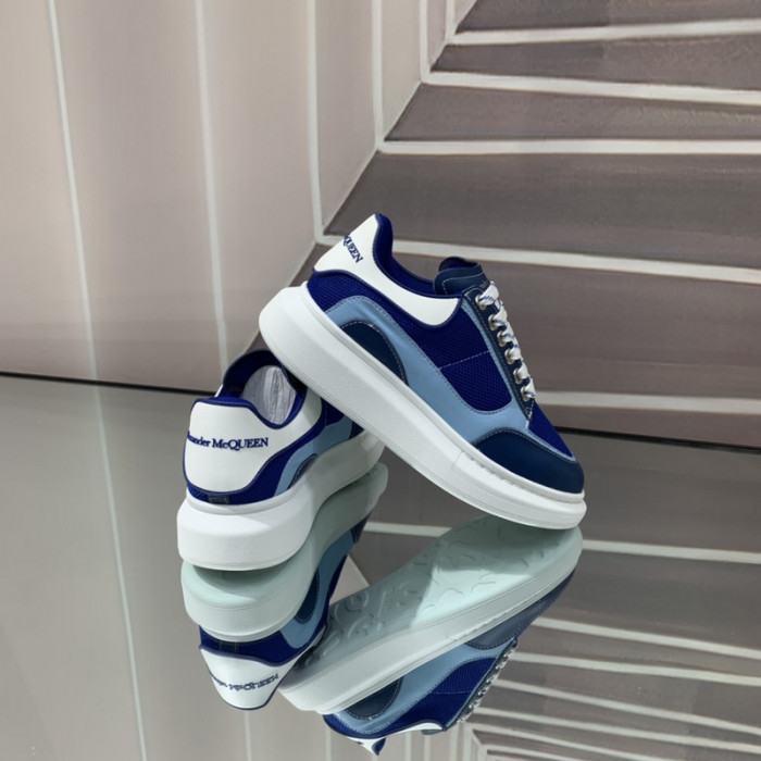 ALEXMQ Sneakers