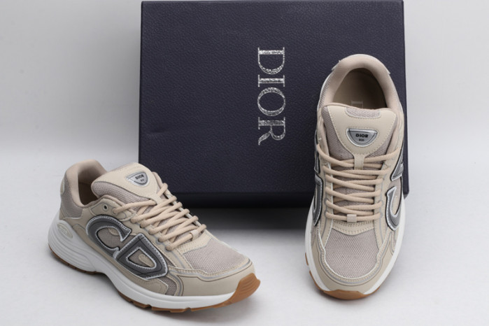 DOR B30 SNEAKERS