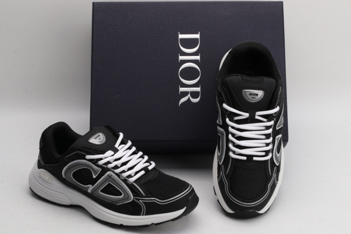 DOR B30 SNEAKERS