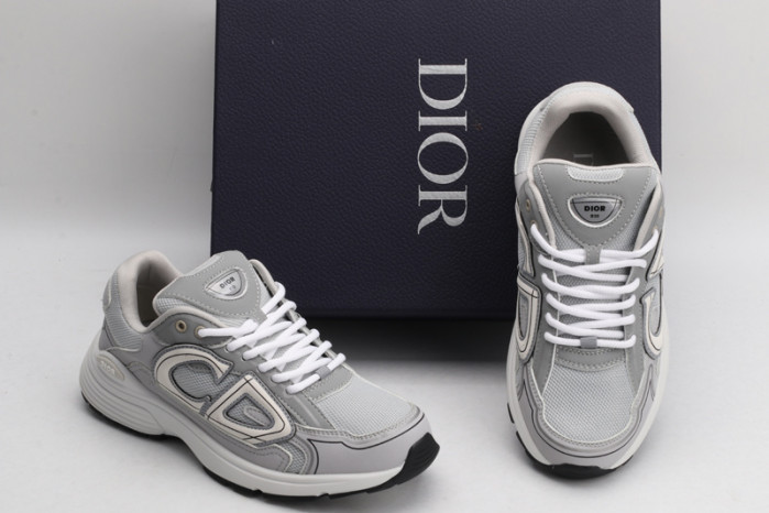 DOR B30 SNEAKERS