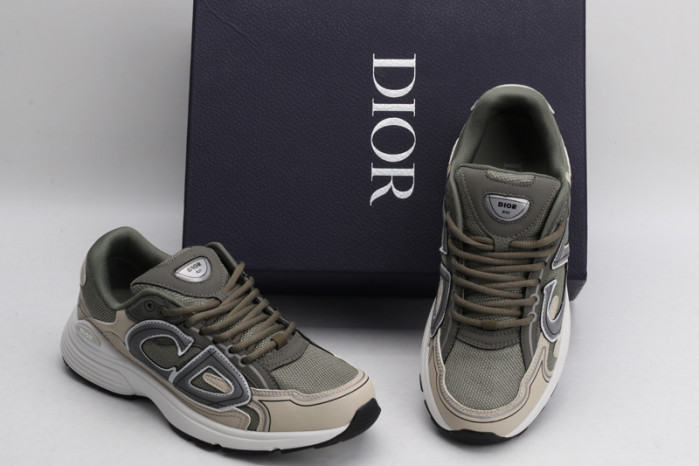 DOR B30 SNEAKERS