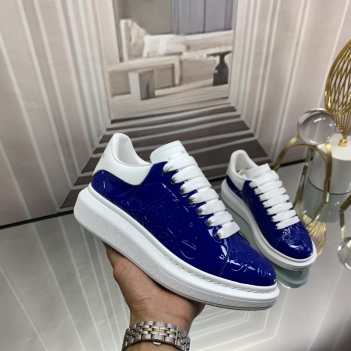 ALEXMQ Sneakers