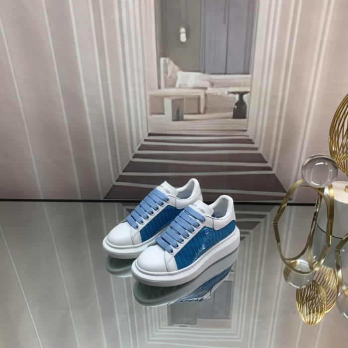ALEXMQ Sneakers