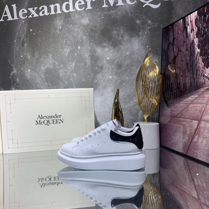 ALEXMQ Sneakers