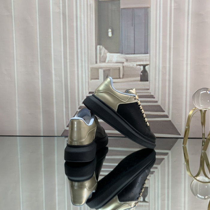 ALEXMQ Sneakers