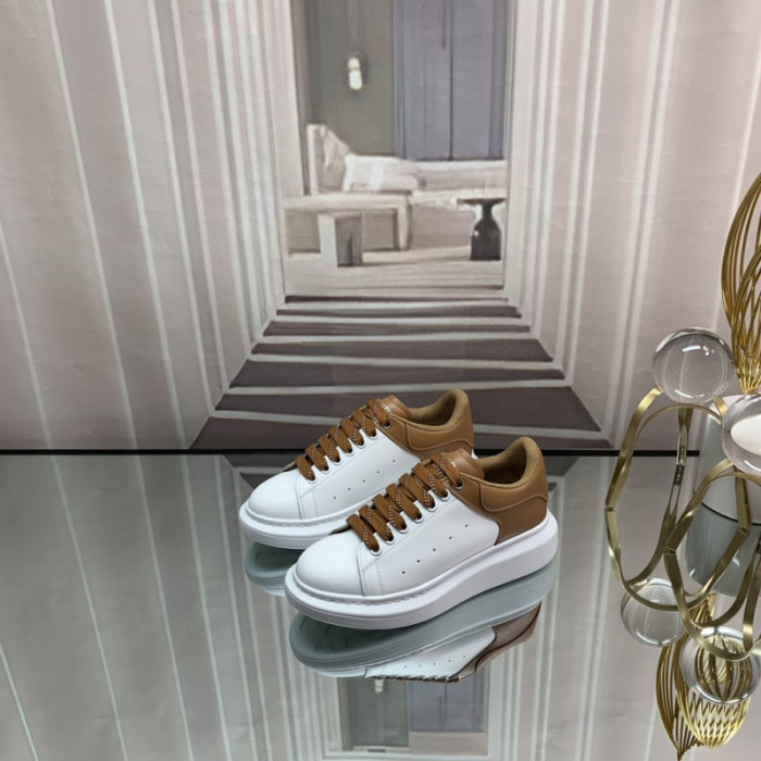 ALEXMQ Sneakers