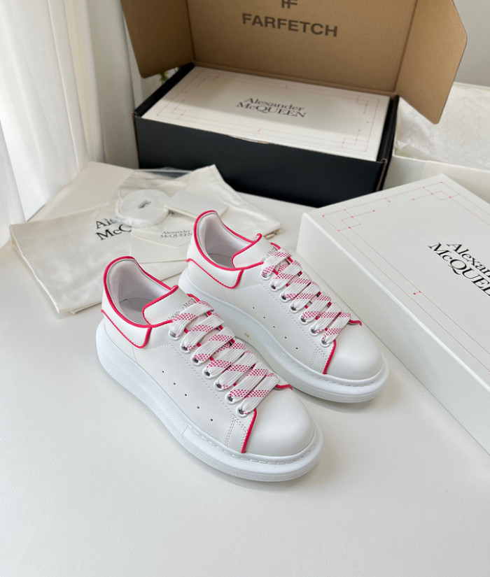 ALEXMQ Sneakers