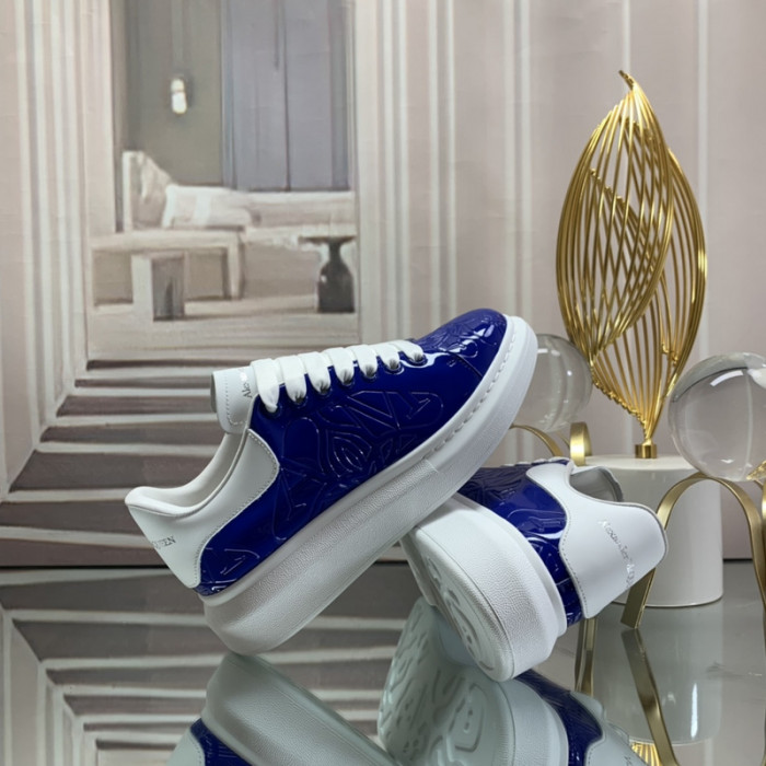 ALEXMQ Sneakers