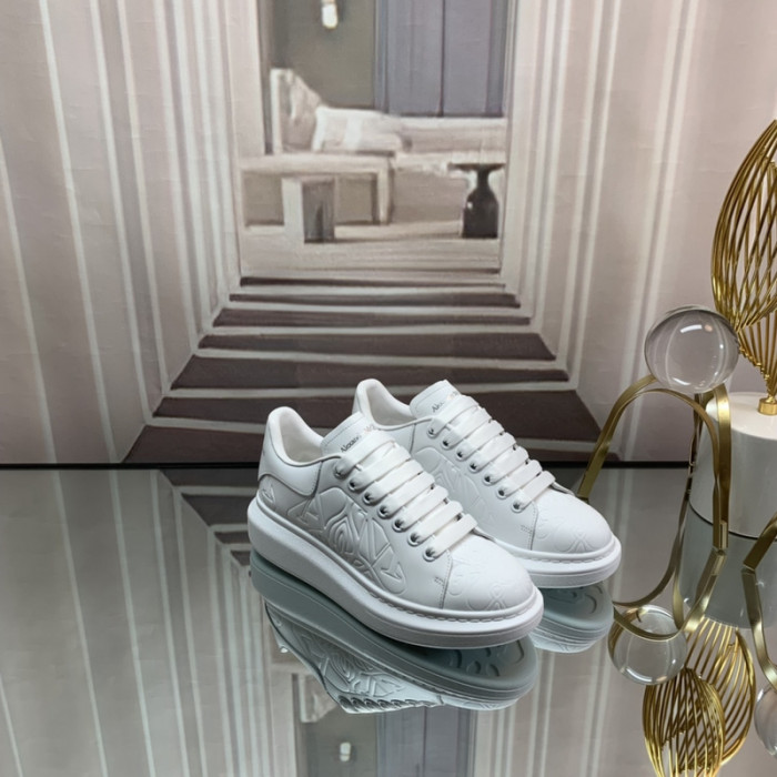 ALEXMQ Sneakers