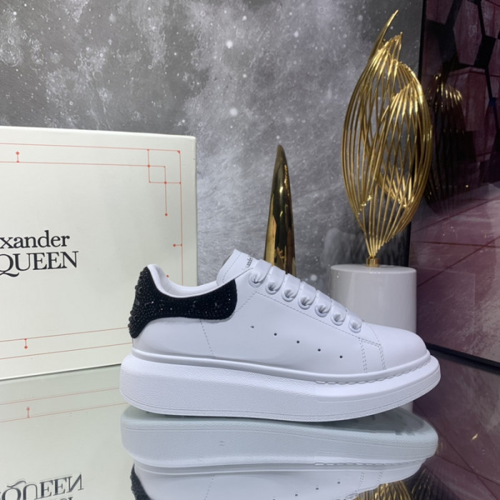 ALEXMQ Sneakers
