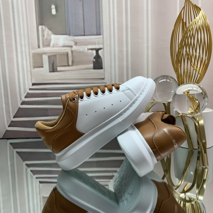 ALEXMQ Sneakers