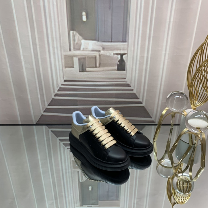 ALEXMQ Sneakers