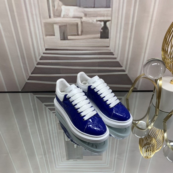 ALEXMQ Sneakers