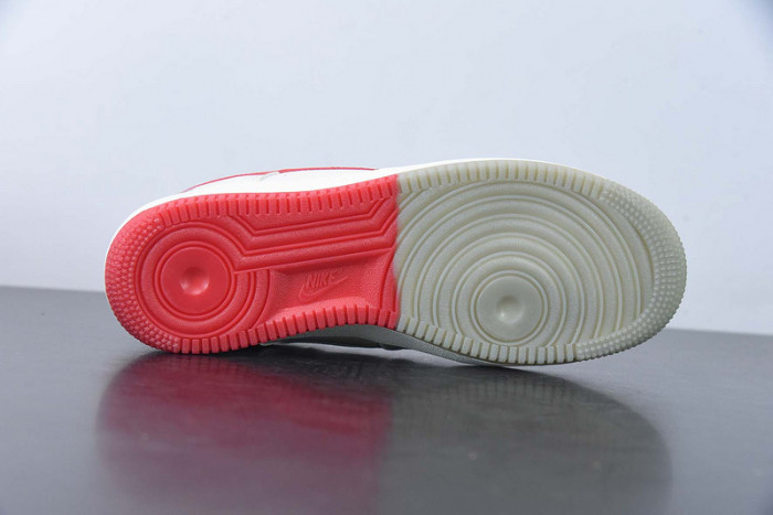 Nike Air Force 1 07 CH2608-216