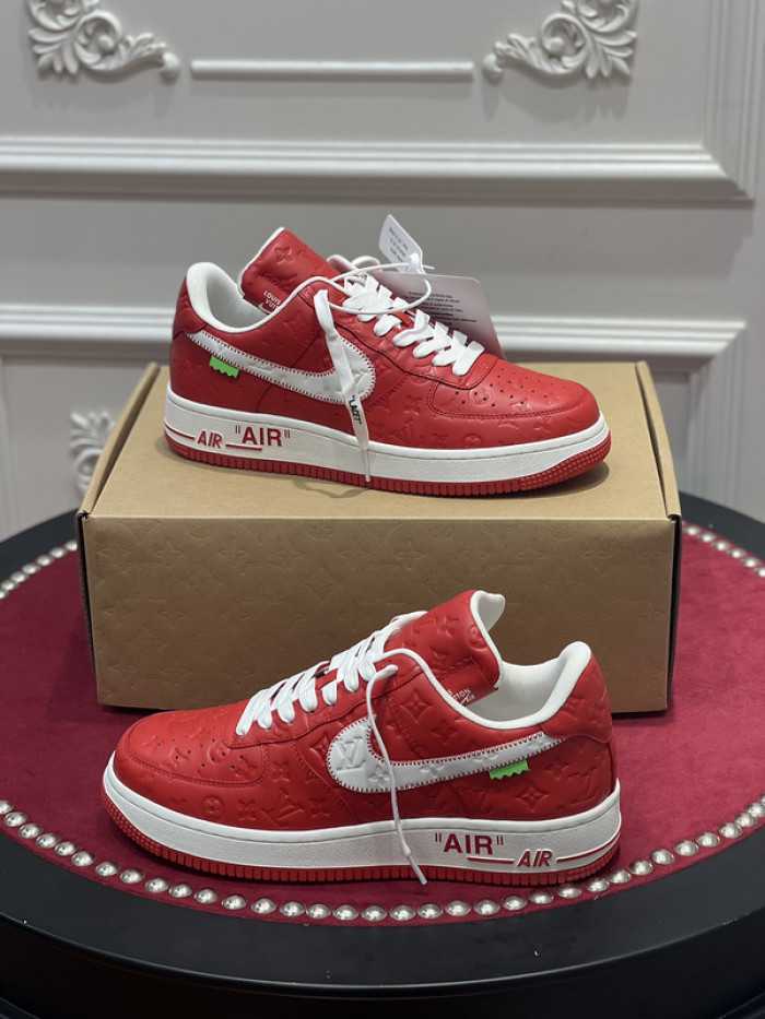 luvt-x-nike-air-force