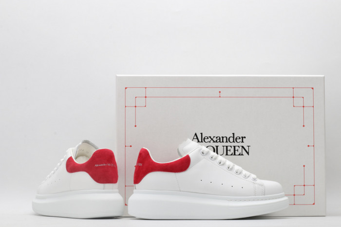 ALEXMQ Sneakers