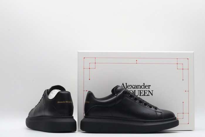 ALEXMQ Sneakers