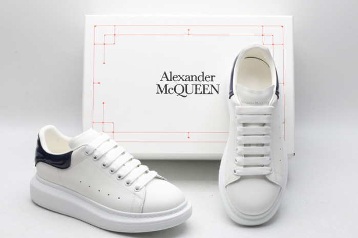 ALEXMQ Sneakers