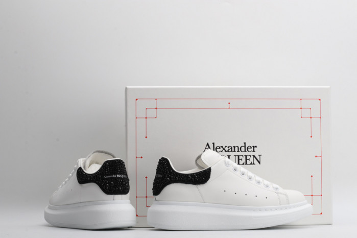 ALEXMQ Sneakers