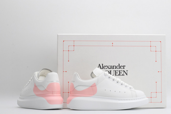 ALEXMQ Sneakers