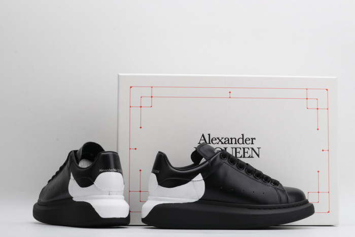 ALEXMQ Sneakers