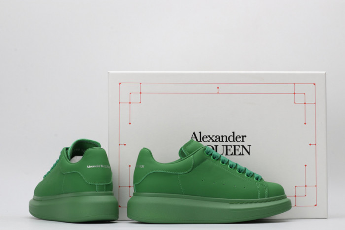 ALEXMQ Sneakers