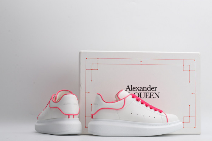 ALEXMQ Sneakers