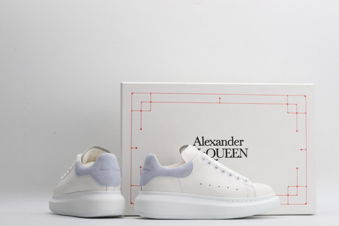 ALEXMQ Sneakers