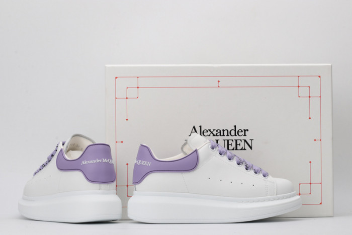 ALEXMQ Sneakers