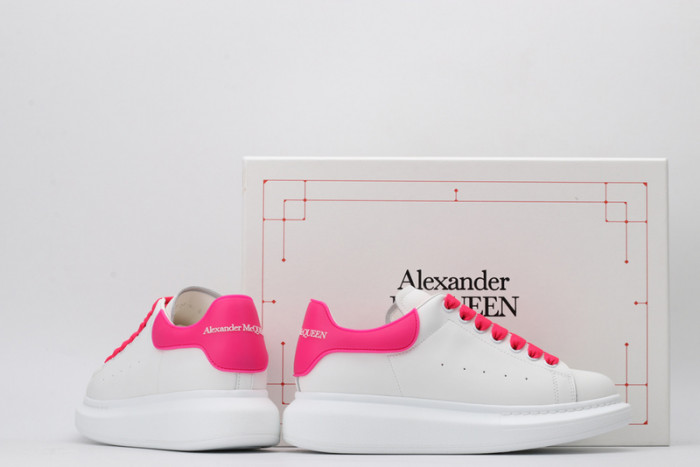 ALEXMQ Sneakers