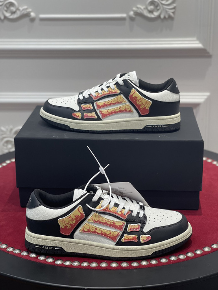 AMIRI SHOES