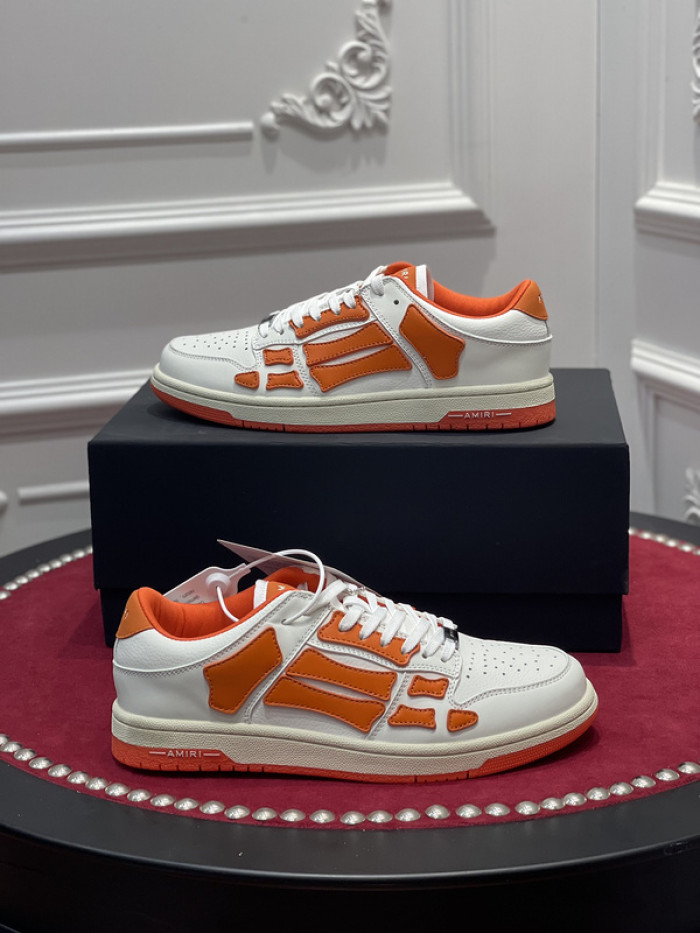 AMIRI SHOES