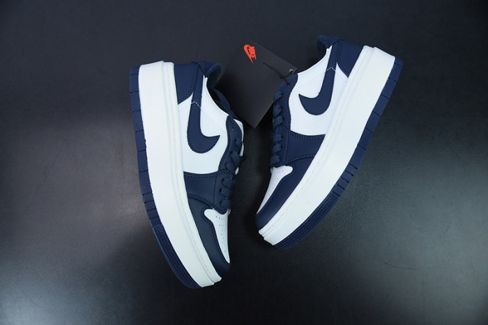 AIR JORDAN 1 ELEVATE LOW DH7004 141