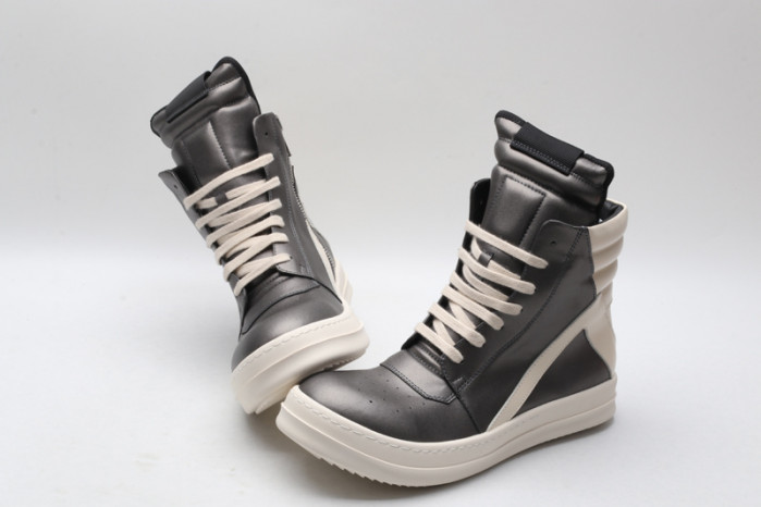 RICK OWENS