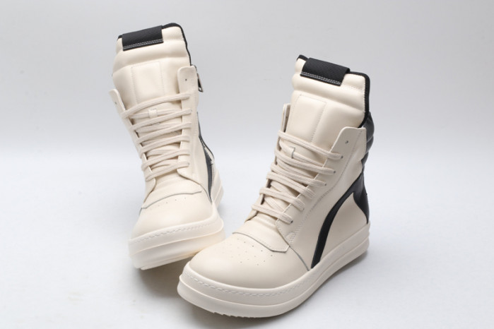RICK OWENS