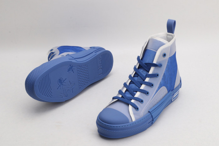 DOR B23 SNEAKERS