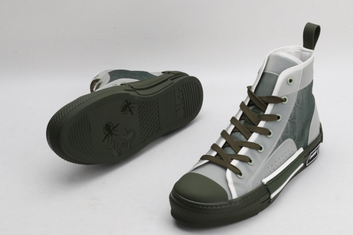 DOR B23 SNEAKERS