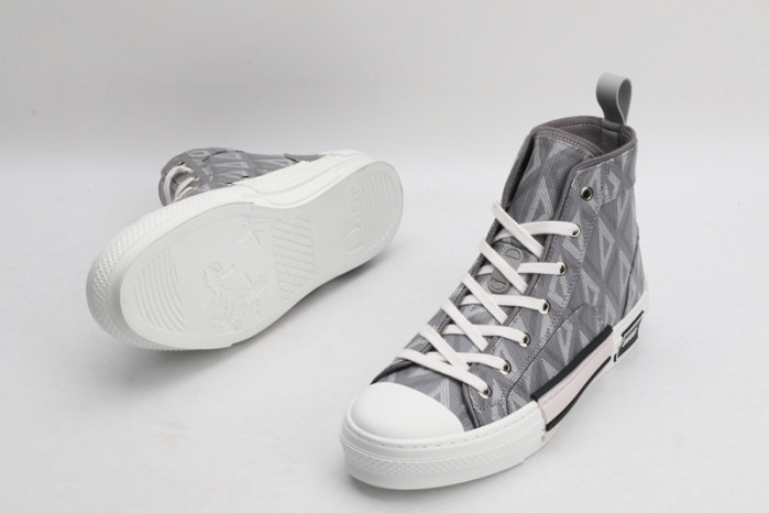 DOR B23 SNEAKERS