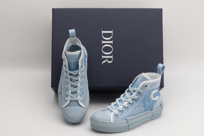 DOR B23 SNEAKERS