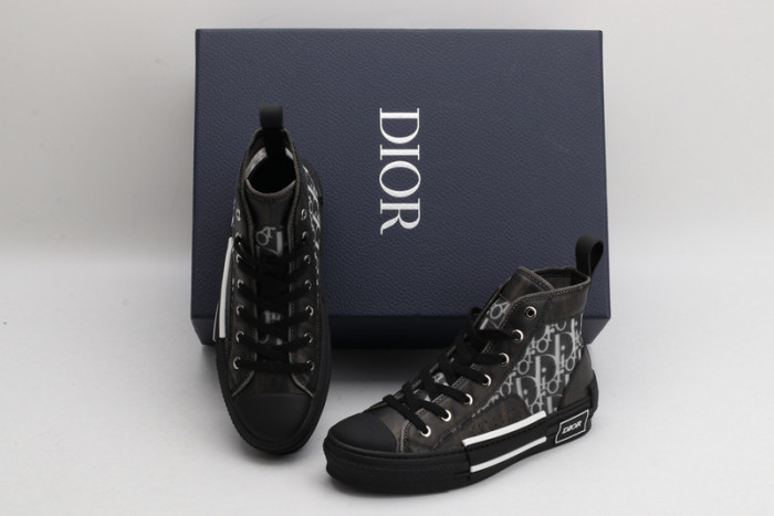 DOR B23 SNEAKERS