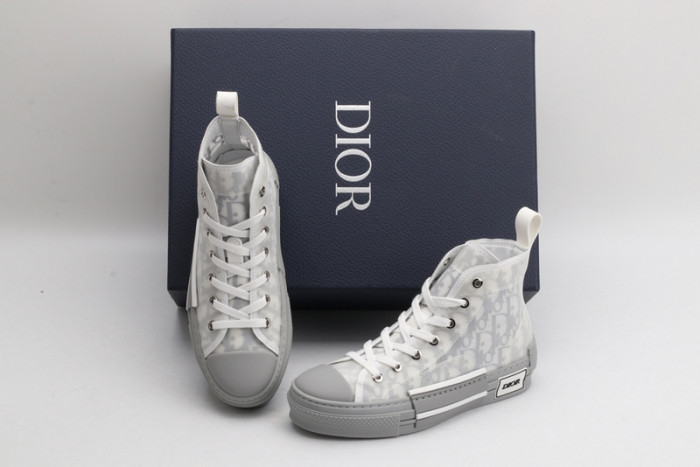 DOR B23 SNEAKERS