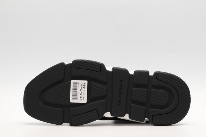 BALCIA Speed Trainer