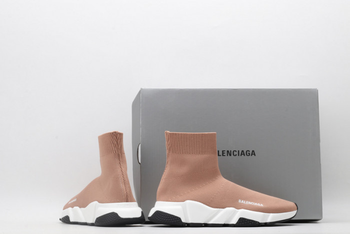 BALCIA Speed Trainer