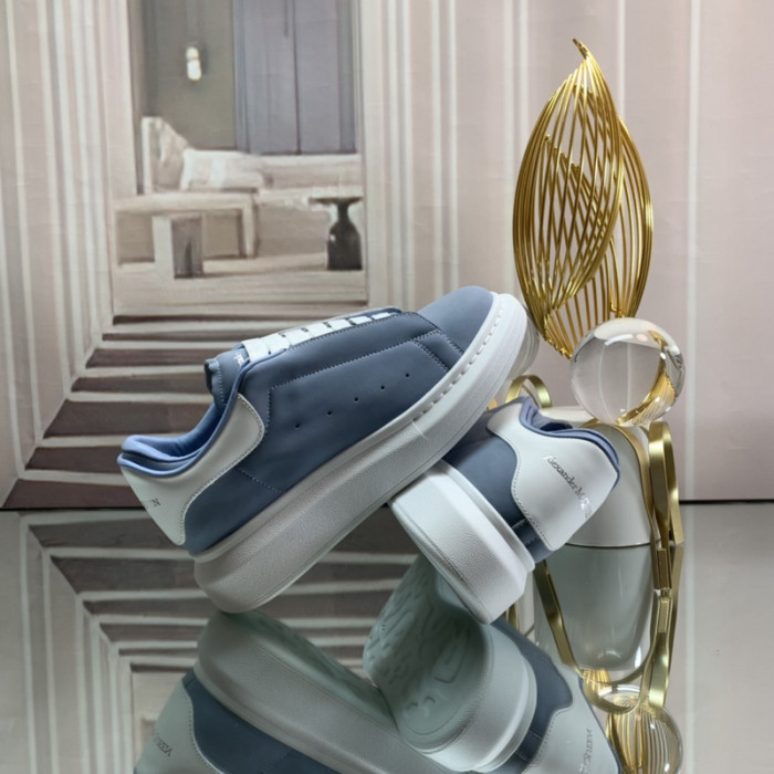 ALEXMQ Sneakers