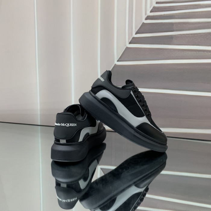 ALEXMQ Sneakers