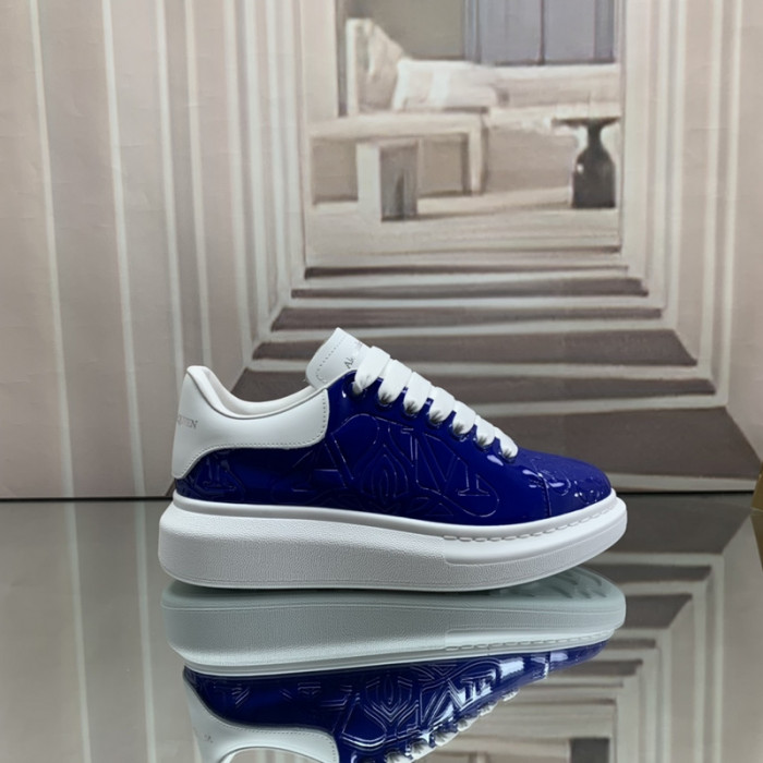 ALEXMQ Sneakers