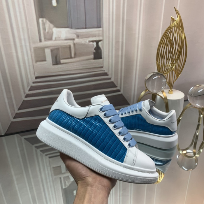 ALEXMQ Sneakers